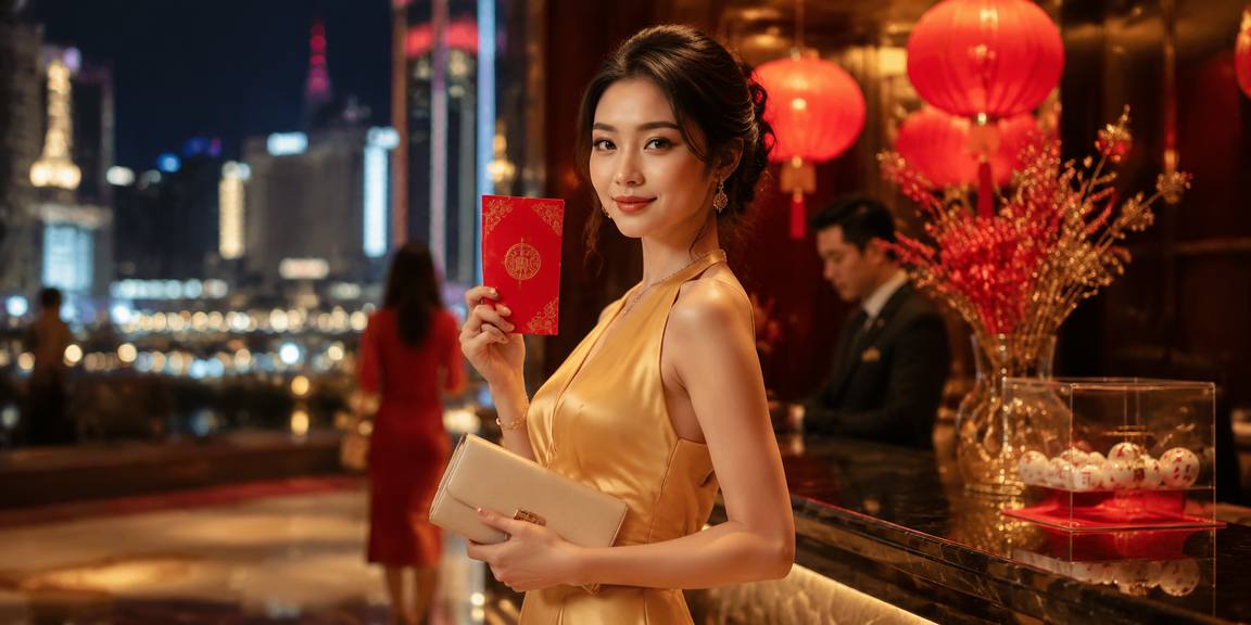 b7000 Limbo hoạt động như thế nào trên b7000