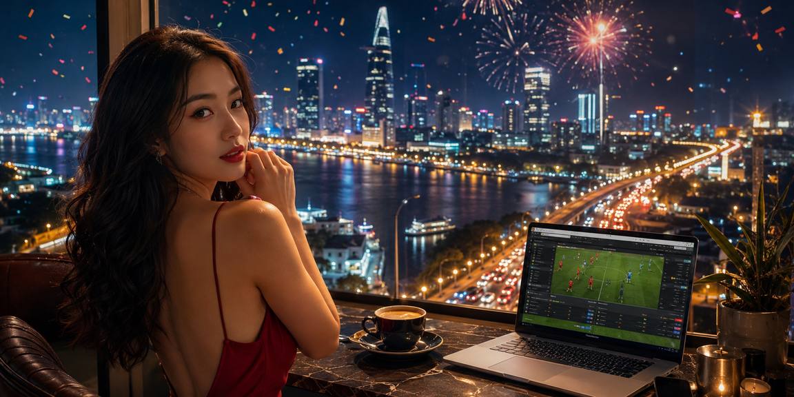 b7000 Tìm game từ FAQ