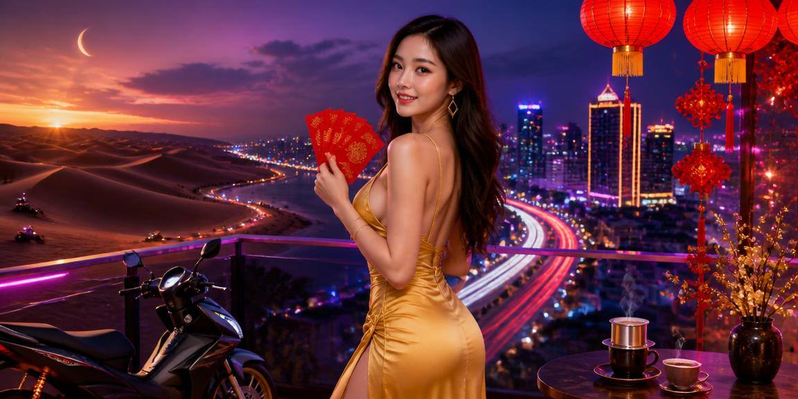 b7000 Hướng dẫn thanh toán