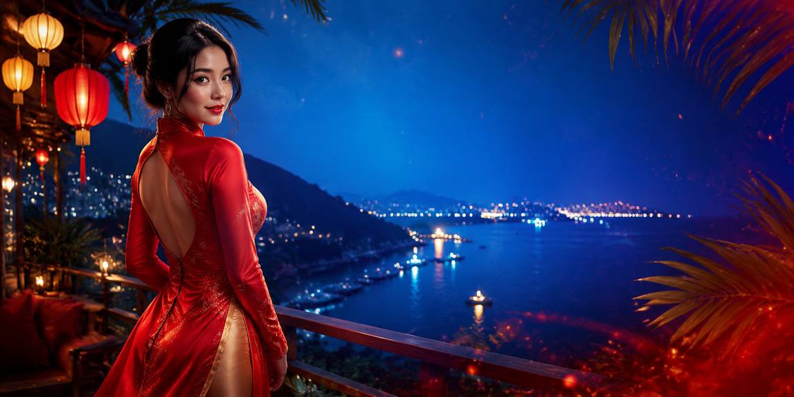 b7000 Cài đặt tài khoản
