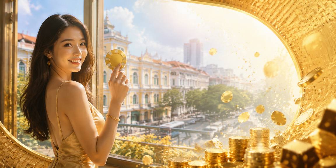 b7000 Câu hỏi thường gặp